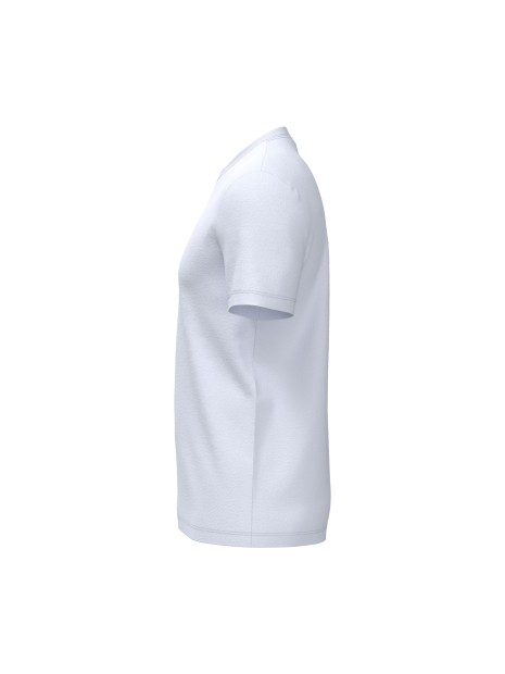 WK. DESIGNED TO WORK T-shirt à traitement antibactérien homme /api/colors/7a92cd2d-10d2-40b4-928b-296bb7487506 personnalisable