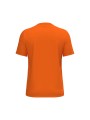 WK. DESIGNED TO WORK T-shirt à traitement antibactérien homme /api/colors/d51260d5-b263-4200-988d-ee19f414959e personnalisable
