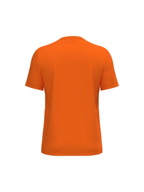 WK. DESIGNED TO WORK T-shirt à traitement antibactérien homme /api/colors/d51260d5-b263-4200-988d-ee19f414959e personnalisable