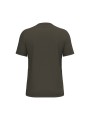 WK. DESIGNED TO WORK T-shirt à traitement antibactérien homme /api/colors/7d4189a1-61a3-430b-83e5-a3a6fe159806 personnalisable