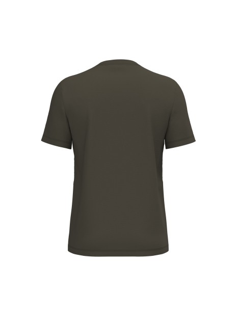 WK. DESIGNED TO WORK T-shirt à traitement antibactérien homme /api/colors/7d4189a1-61a3-430b-83e5-a3a6fe159806 personnalisable