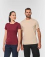 WK. DESIGNED TO WORK T-Shirt mit antibakterieller Behandlung für Herren T-Shirts personalisierbar