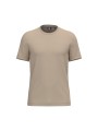 WK. DESIGNED TO WORK T-shirt à traitement antibactérien homme /api/colors/1d539d1a-76f0-4132-93c4-8034fe18b1e9 personnalisable