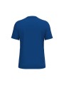 WK. DESIGNED TO WORK T-shirt à traitement antibactérien homme /api/colors/cdd6ba31-692e-4c2e-b1b4-a3a4a50cf176 personnalisable