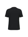 WK. DESIGNED TO WORK T-shirt à traitement antibactérien homme /api/colors/b9fdad4a-5e94-45cb-8c03-c08b349b28c3 personnalisable