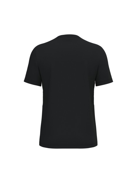 WK. DESIGNED TO WORK T-shirt à traitement antibactérien homme /api/colors/b9fdad4a-5e94-45cb-8c03-c08b349b28c3 personnalisable
