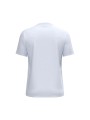 WK. DESIGNED TO WORK T-shirt à traitement antibactérien homme /api/colors/7a92cd2d-10d2-40b4-928b-296bb7487506 personnalisable