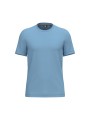 WK. DESIGNED TO WORK T-shirt à traitement antibactérien homme /api/colors/549fa598-8d61-4fa2-82ad-90f4d2ec39ab personnalisable