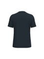 WK. DESIGNED TO WORK T-shirt à traitement antibactérien homme /api/colors/b68891a9-1d28-4f7a-8deb-775c45027afd personnalisable