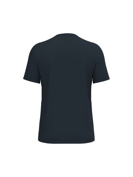 WK. DESIGNED TO WORK T-shirt à traitement antibactérien homme /api/colors/b68891a9-1d28-4f7a-8deb-775c45027afd personnalisable