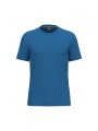 WK. DESIGNED TO WORK T-shirt à traitement antibactérien homme /api/colors/68572561-1214-42b1-b94c-44fb780d37b4 personnalisable