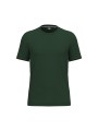 WK. DESIGNED TO WORK T-shirt à traitement antibactérien homme /api/colors/04ff5422-733a-4283-80b4-be8cd0eba314 personnalisable