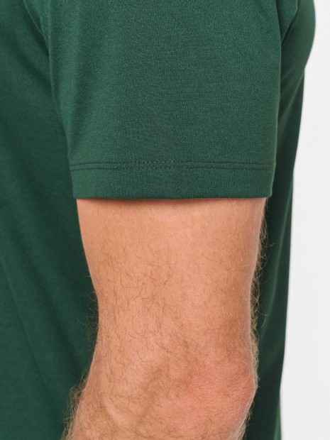 T-Shirts à personnaliser WK. DESIGNED TO WORK T-shirt à traitement antibactérien homme 