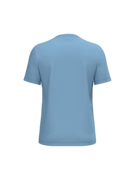 WK. DESIGNED TO WORK T-shirt à traitement antibactérien homme /api/colors/549fa598-8d61-4fa2-82ad-90f4d2ec39ab personnalisable