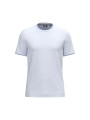WK. DESIGNED TO WORK T-shirt à traitement antibactérien homme /api/colors/7a92cd2d-10d2-40b4-928b-296bb7487506 personnalisable