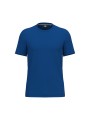 WK. DESIGNED TO WORK T-shirt à traitement antibactérien homme /api/colors/cdd6ba31-692e-4c2e-b1b4-a3a4a50cf176 personnalisable