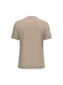 WK. DESIGNED TO WORK T-shirt à traitement antibactérien homme /api/colors/1d539d1a-76f0-4132-93c4-8034fe18b1e9 personnalisable