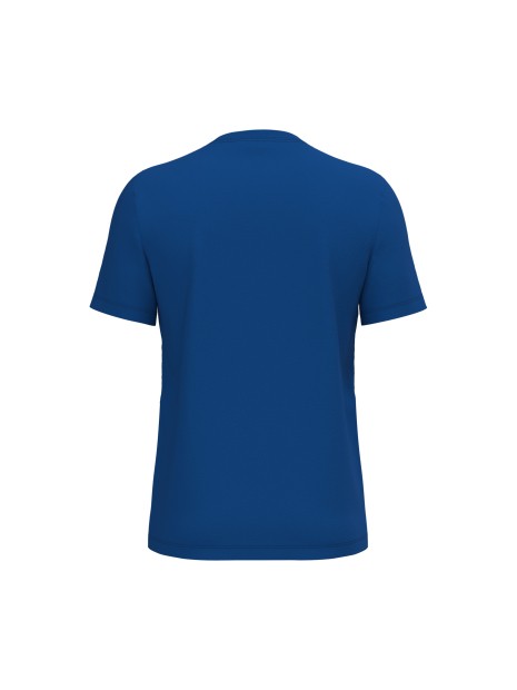 WK. DESIGNED TO WORK T-shirt à traitement antibactérien homme /api/colors/cdd6ba31-692e-4c2e-b1b4-a3a4a50cf176 personnalisable