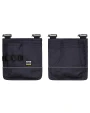 Accessoires personnalisable TRICORP Poches Battantes Cordura