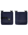 TRICORP Holstertaschen Cordura Zubehör personalisierbar