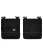 Accessoires personnalisable TRICORP Poches Battantes Cordura
