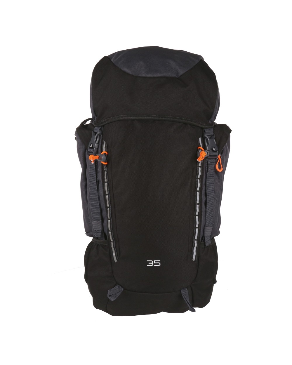 Sacs & Bagagerie personnalisable REGATTA Ridgetrek 35L Backpack