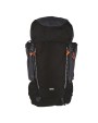Sacs & Bagagerie personnalisable REGATTA Ridgetrek 35L Backpack