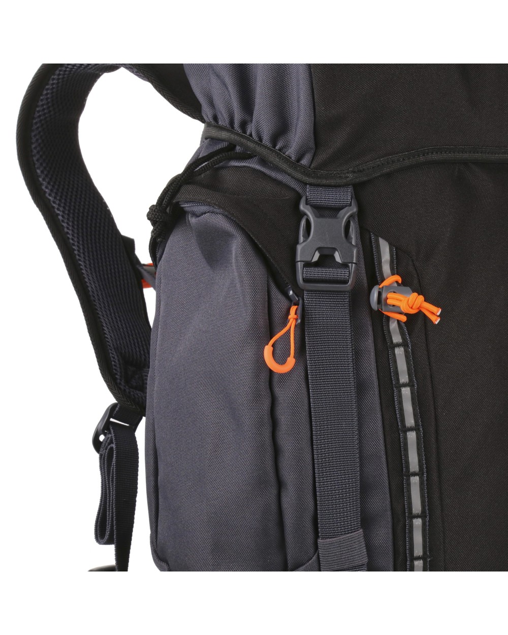 Sacs & Bagagerie personnalisable REGATTA Ridgetrek 35L Backpack