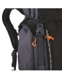 Sacs & Bagagerie personnalisable REGATTA Ridgetrek 35L Backpack