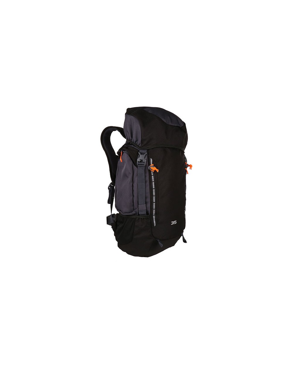 Sacs & Bagagerie personnalisable REGATTA Ridgetrek 35L Backpack