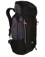 REGATTA Ridgetrek 35L Backpack Taschen personalisierbar