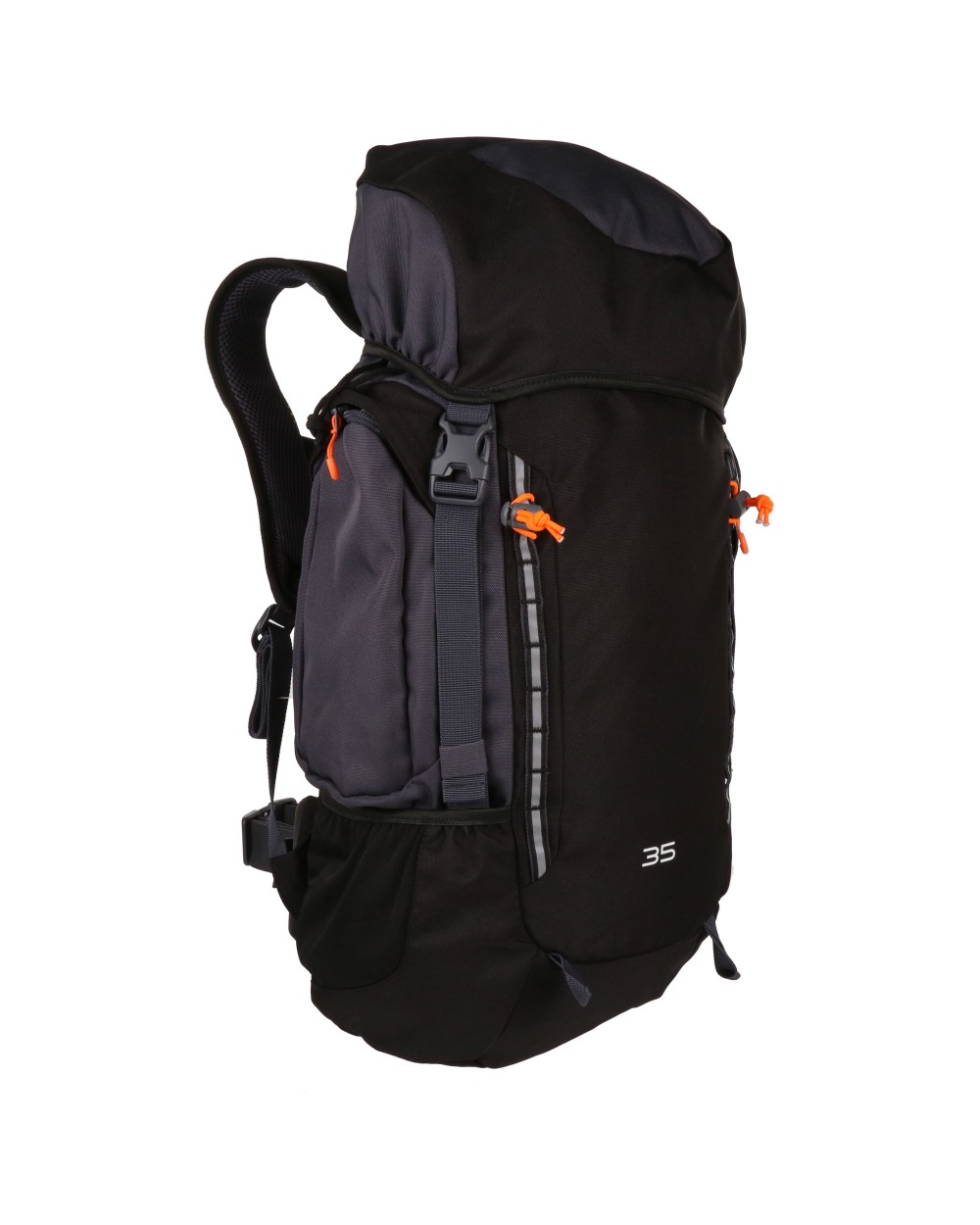 Sacs & Bagagerie personnalisable REGATTA Ridgetrek 35L Backpack