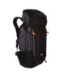 Sacs & Bagagerie personnalisable REGATTA Ridgetrek 35L Backpack