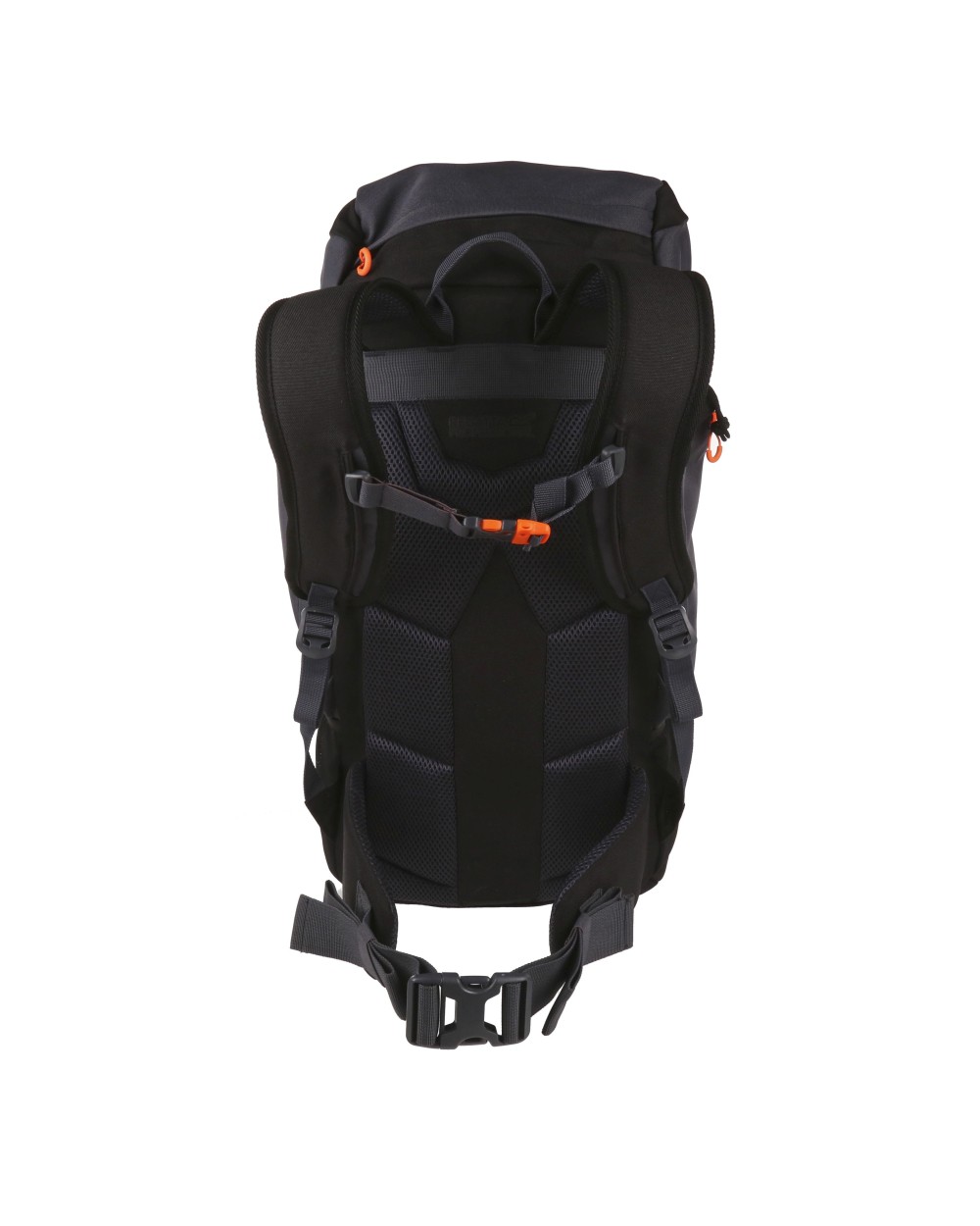 Tassen & Zakken REGATTA Ridgetrek 35L Backpack voor bedrukking &amp; borduring