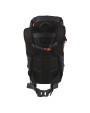REGATTA Ridgetrek 35L Backpack Taschen personalisierbar
