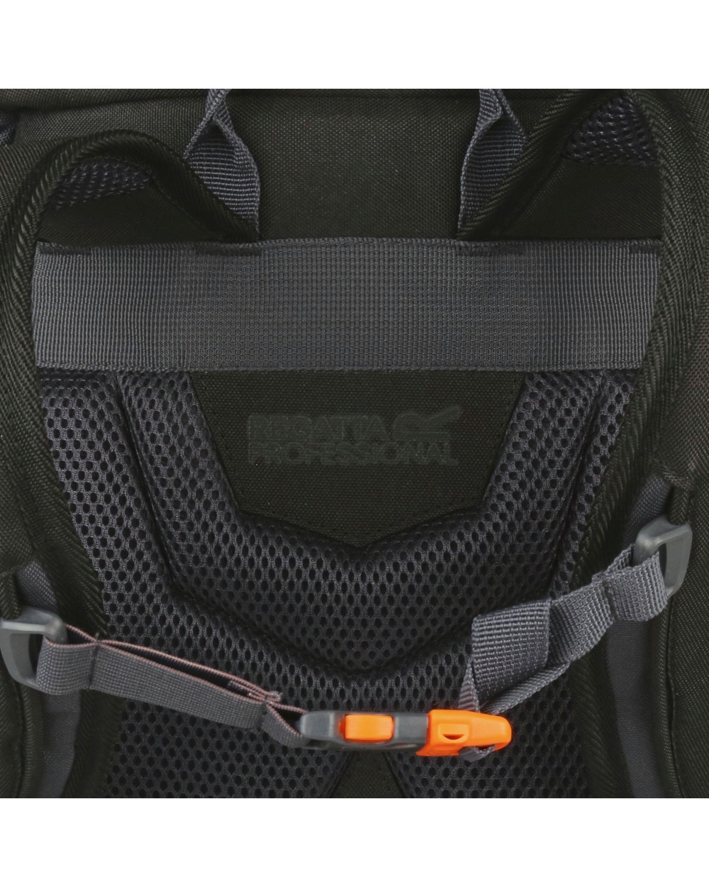 Tassen & Zakken REGATTA Ridgetrek 35L Backpack voor bedrukking &amp; borduring