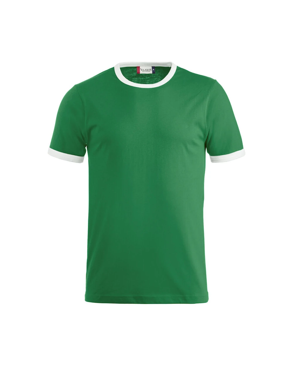 CLIQUE Nome T-Shirts personalisierbar