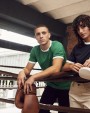 T-shirts CLIQUE Nome voor bedrukking &amp; borduring