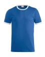 T-Shirts personnalisable CLIQUE Nome