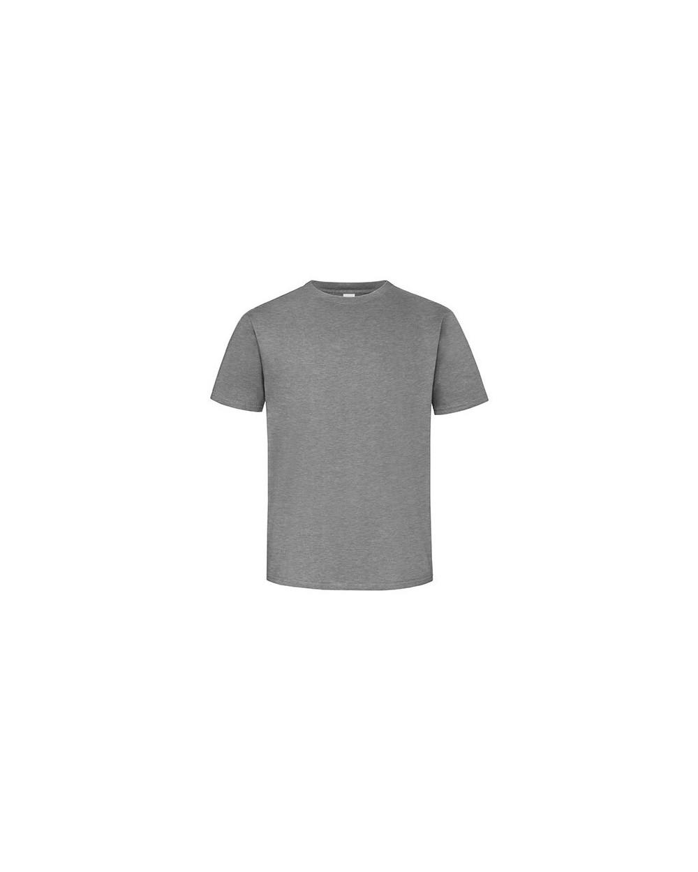 T-Shirts personnalisable RUSSELL T-Shirt Authentic Heavyweight