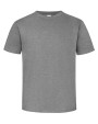 T-Shirts personnalisable RUSSELL T-Shirt Authentic Heavyweight