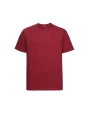 T-Shirts personnalisable RUSSELL T-Shirt Authentic Heavyweight