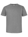 RUSSELL T-Shirt Authentic Heavyweight  personnalisable