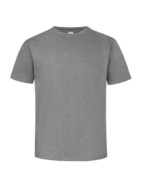 RUSSELL T-Shirt Authentic Heavyweight  personnalisable