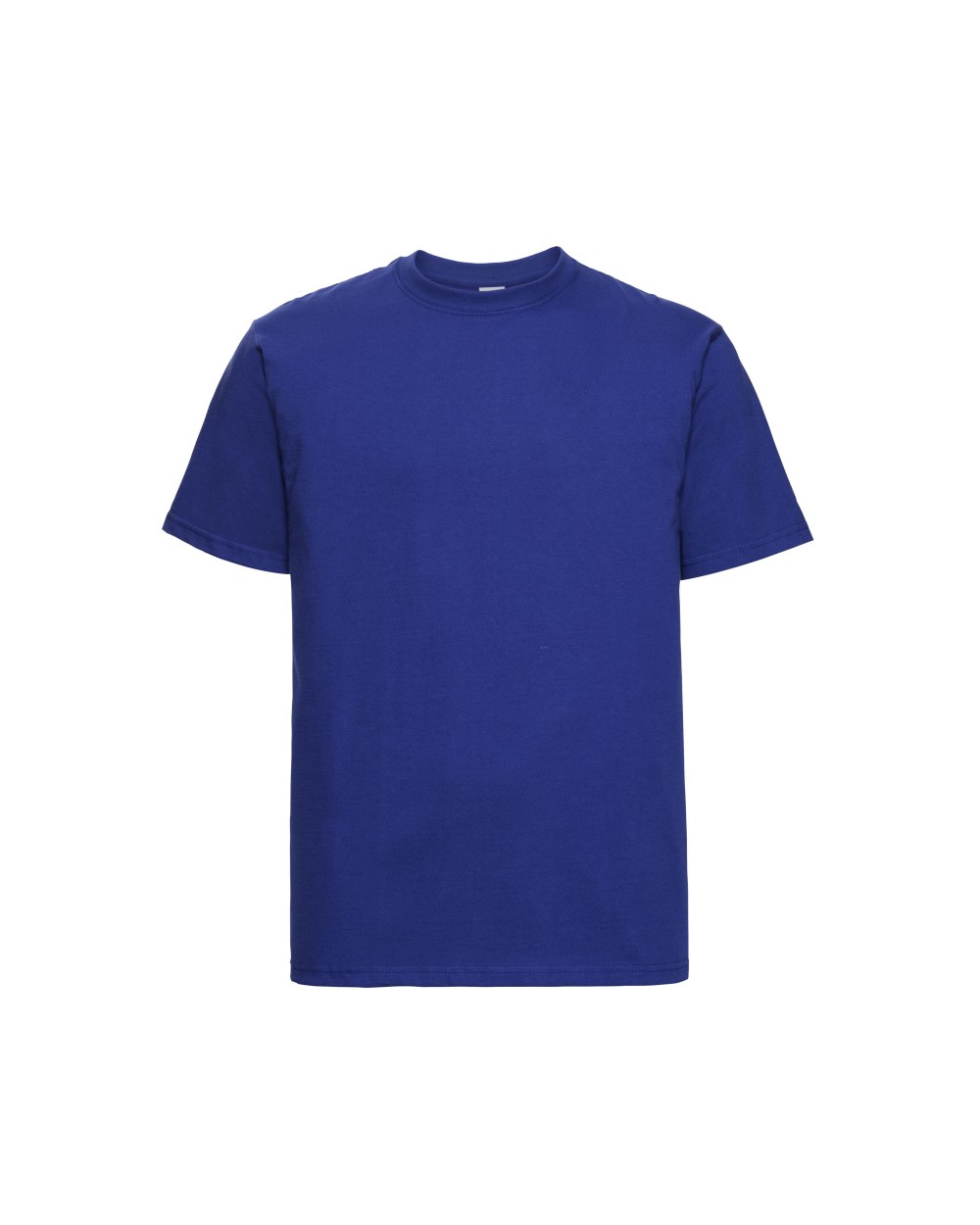 T-Shirts personnalisable RUSSELL T-Shirt Authentic Heavyweight