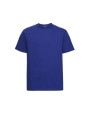 T-Shirts personnalisable RUSSELL T-Shirt Authentic Heavyweight