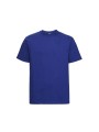 RUSSELL T-Shirt Authentic Heavyweight /api/colors/faa09971-d6a0-46cd-b5b3-d674b3aba32b personnalisable