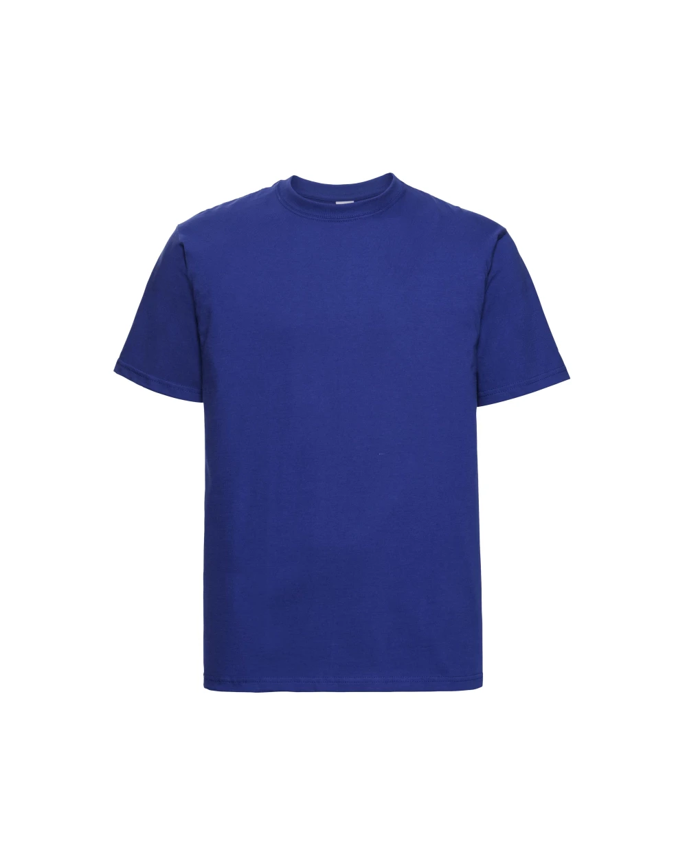 T-Shirts personnalisable RUSSELL T-Shirt Authentic Heavyweight