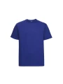 RUSSELL T-Shirt Authentic Heavyweight /api/colors/faa09971-d6a0-46cd-b5b3-d674b3aba32b personnalisable