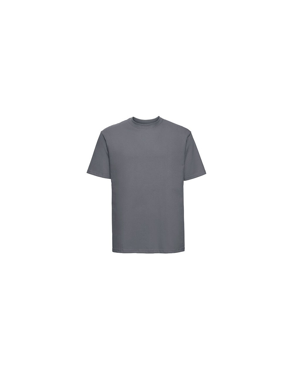 T-shirts RUSSELL Classic Heavyweight T-shirt voor bedrukking &amp; borduring